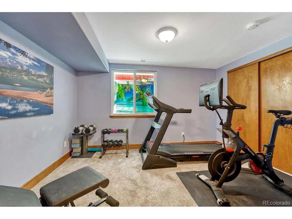 749 Redwood Court Highlands Ranch, CO 80126