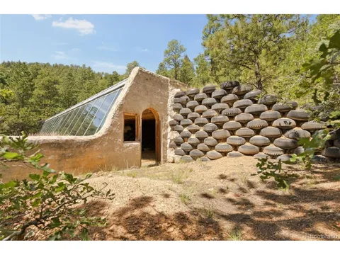 5110 Little Turkey Creek Road