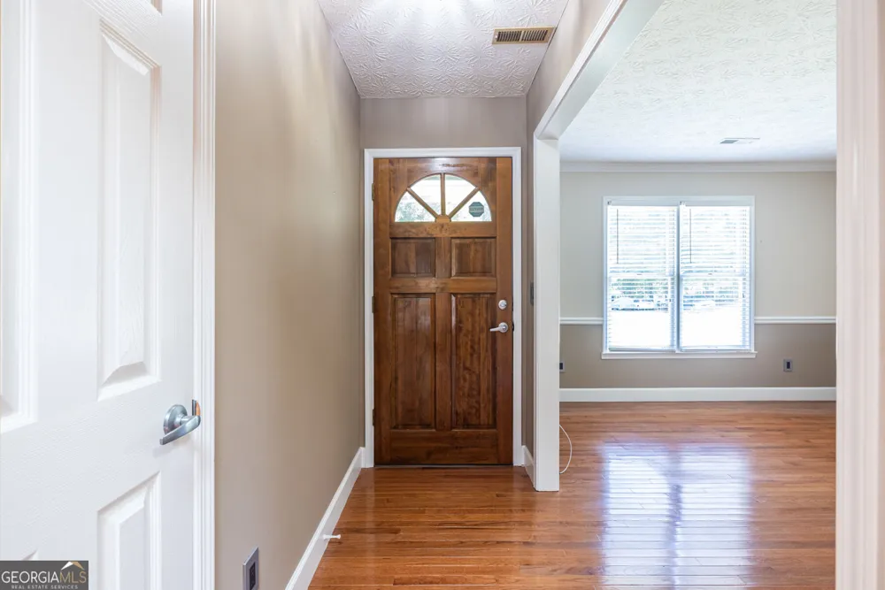 215 Valley Brook TRL Jonesboro, GA 30238