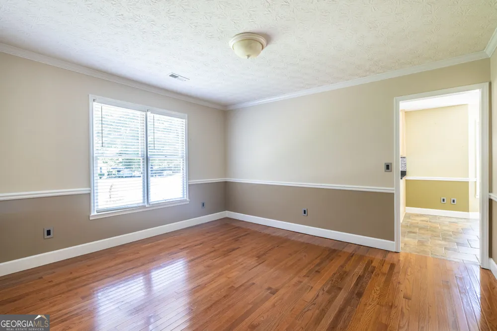 215 Valley Brook TRL Jonesboro, GA 30238