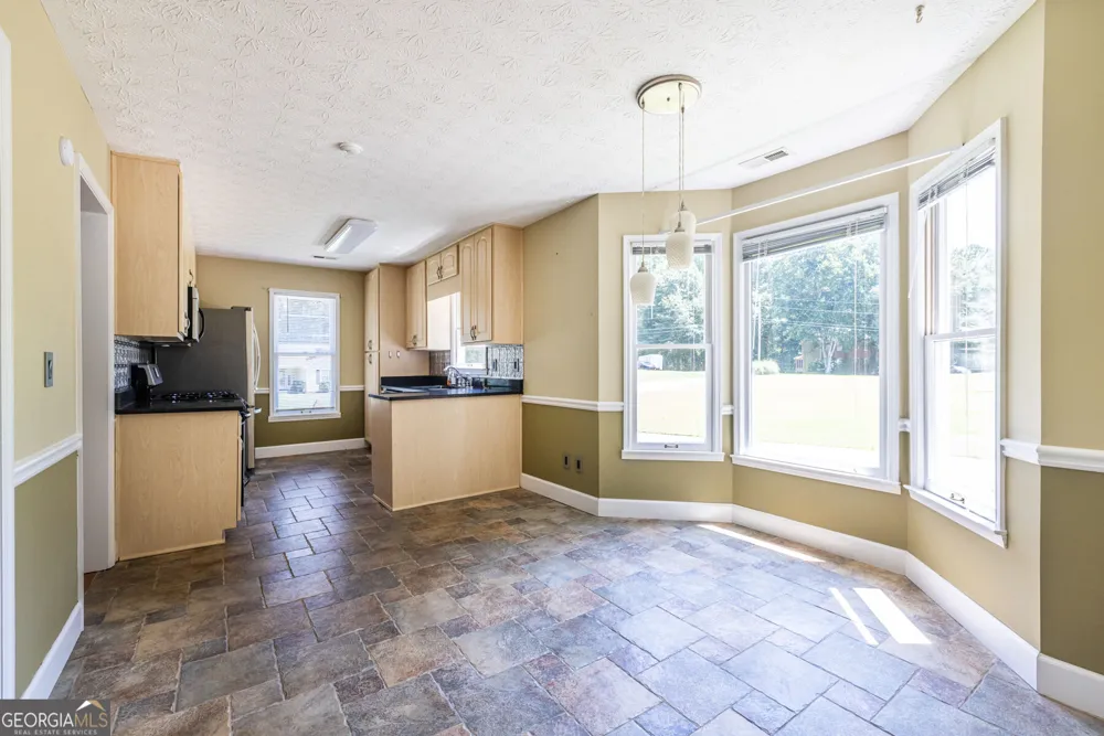 215 Valley Brook TRL Jonesboro, GA 30238