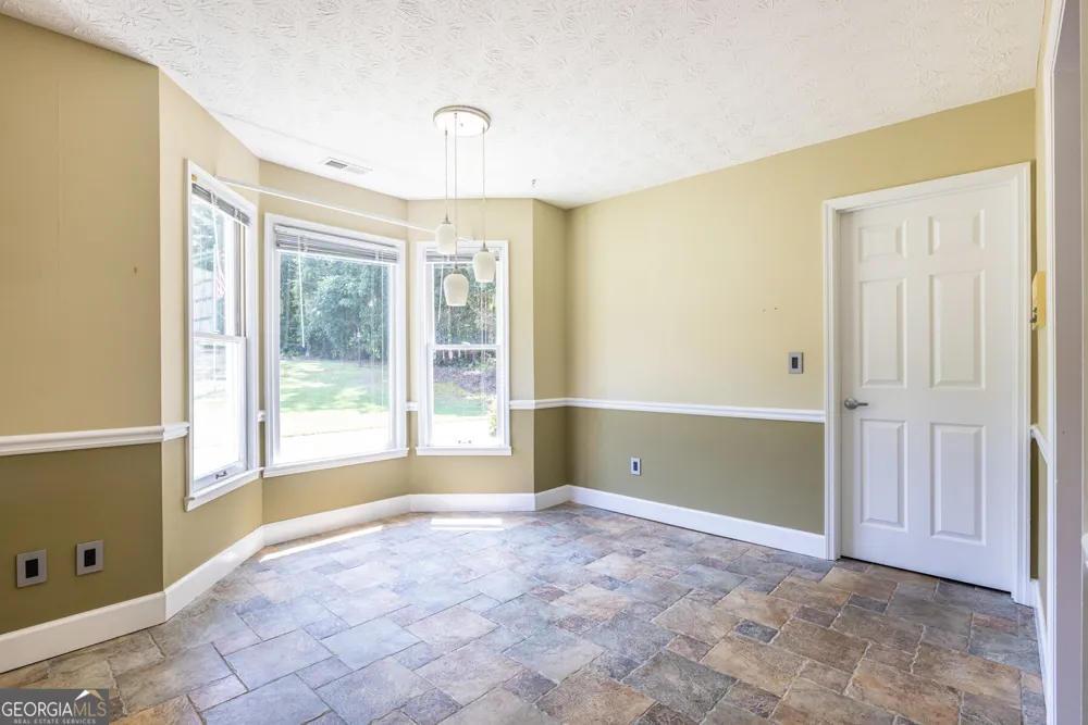 215 Valley Brook TRL Jonesboro, GA 30238
