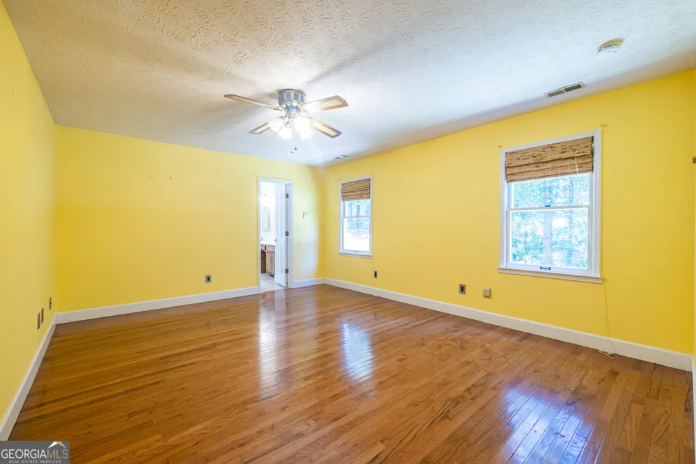 215 Valley Brook TRL Jonesboro, GA 30238