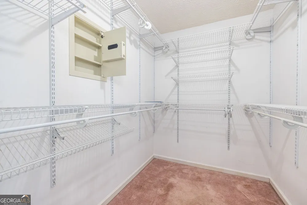 215 Valley Brook TRL Jonesboro, GA 30238
