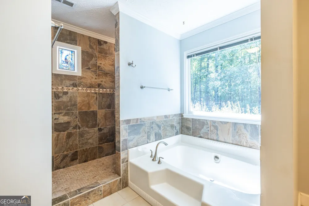 215 Valley Brook TRL Jonesboro, GA 30238