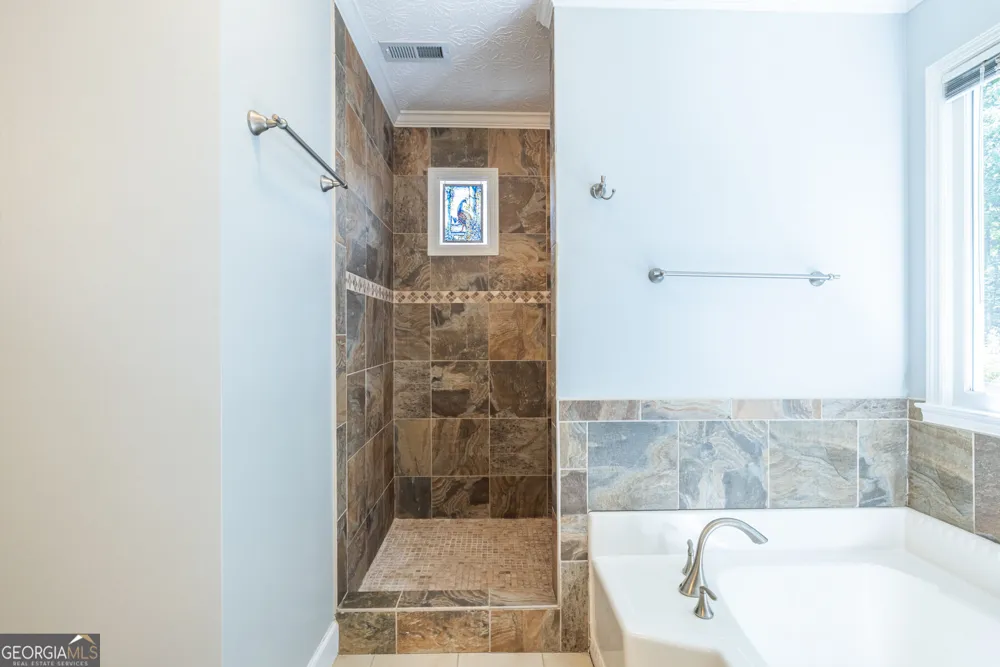 215 Valley Brook TRL Jonesboro, GA 30238