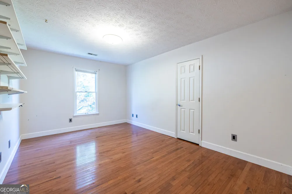 215 Valley Brook TRL Jonesboro, GA 30238