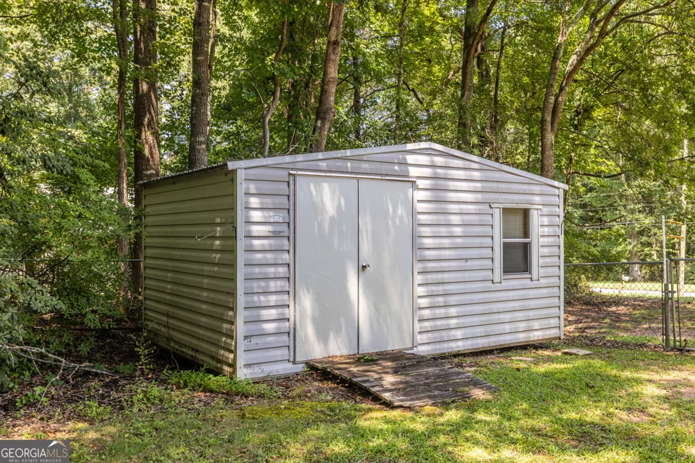 215 Valley Brook TRL Jonesboro, GA 30238
