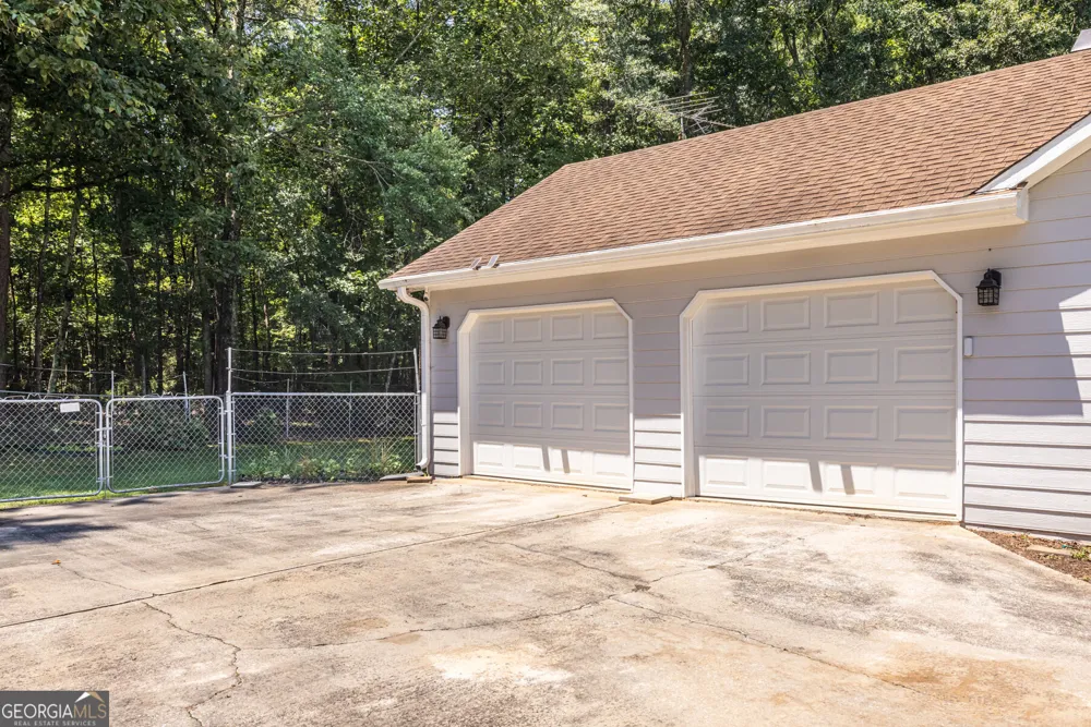 215 Valley Brook TRL Jonesboro, GA 30238