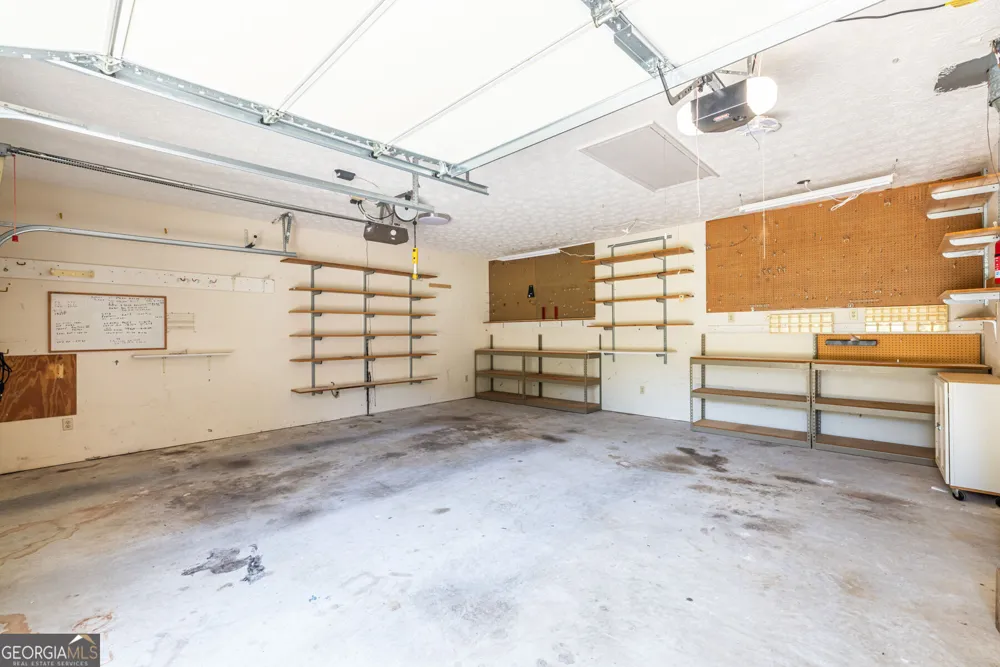 215 Valley Brook TRL Jonesboro, GA 30238