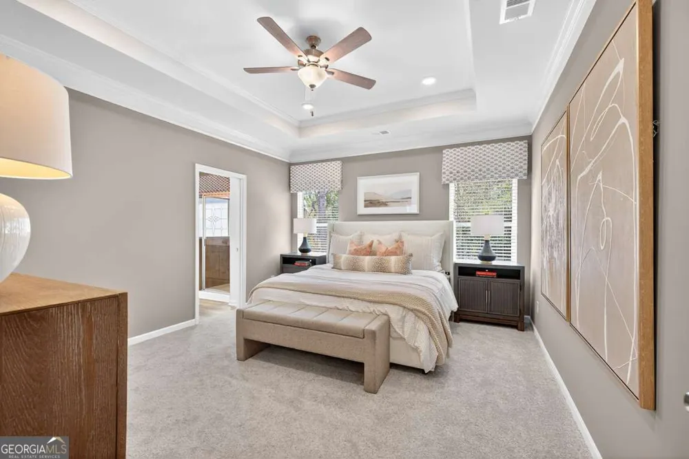 210 Park Bench WAY Byron, GA 31008
