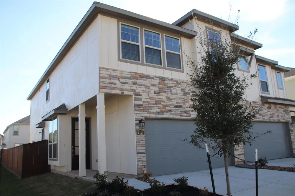 4146 Champlain Way Iowa Colony, TX 77583