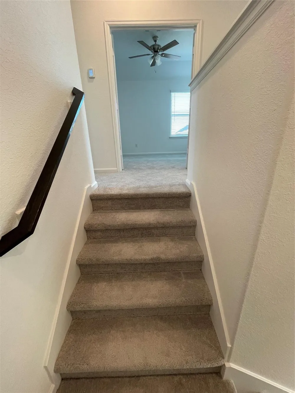 4146 Champlain Way Iowa Colony, TX 77583