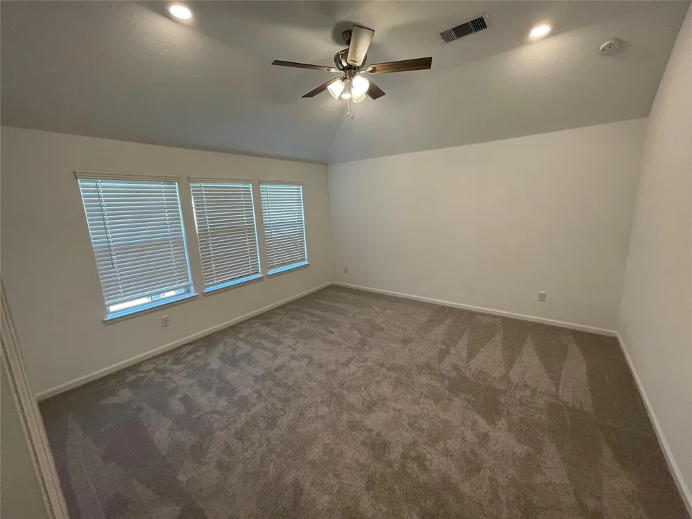4146 Champlain Way Iowa Colony, TX 77583