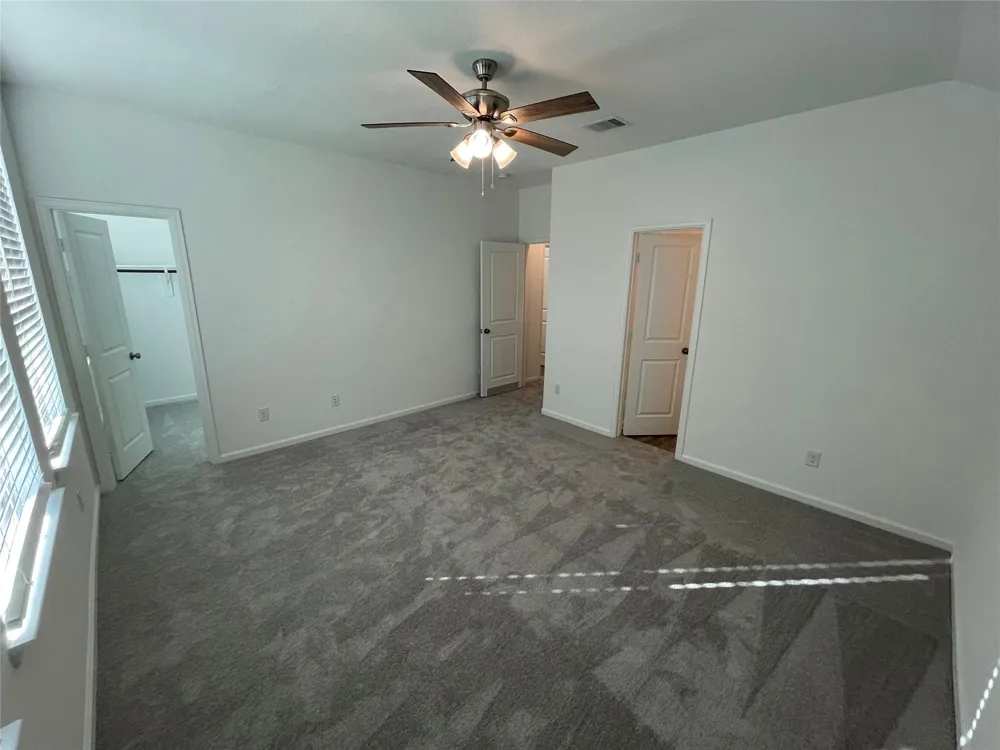 4146 Champlain Way Iowa Colony, TX 77583