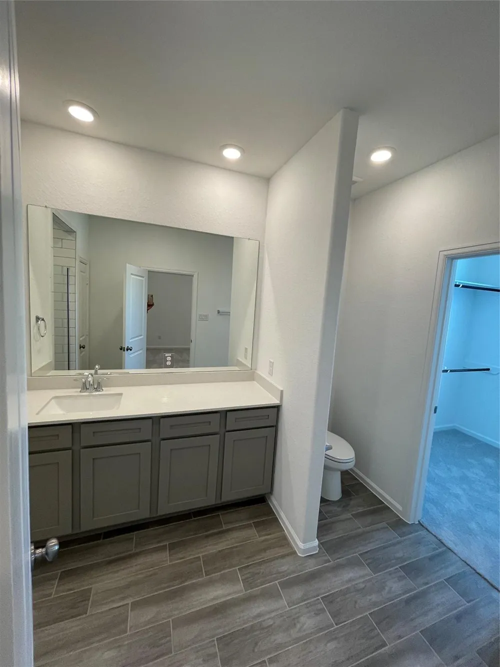 4146 Champlain Way Iowa Colony, TX 77583