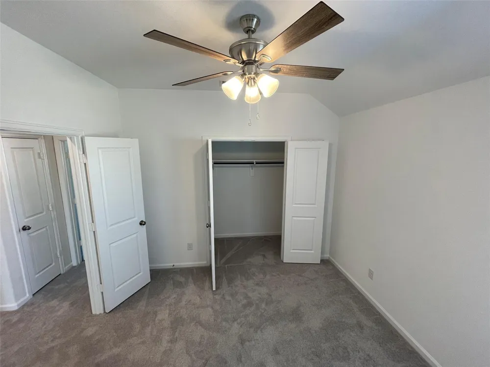 4146 Champlain Way Iowa Colony, TX 77583