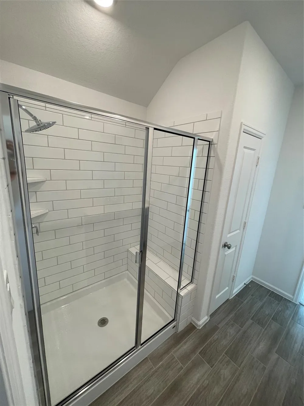4146 Champlain Way Iowa Colony, TX 77583