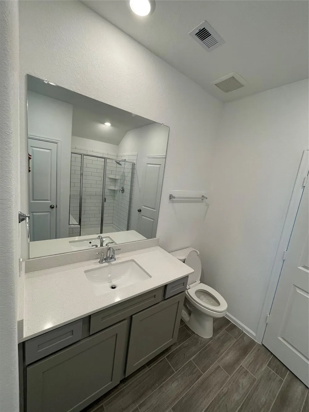 4146 Champlain Way Iowa Colony, TX 77583