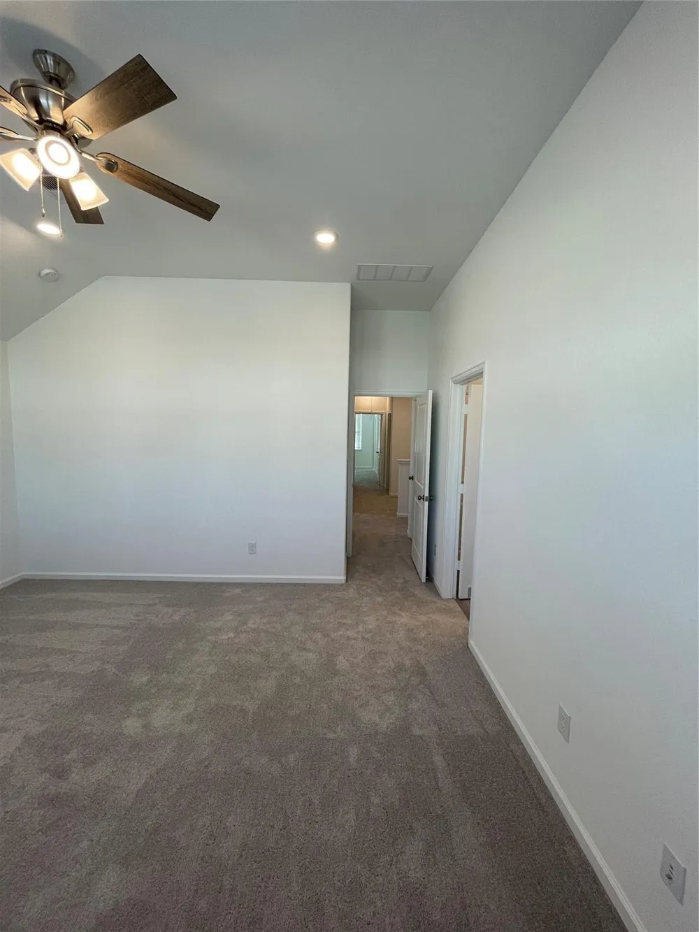4146 Champlain Way Iowa Colony, TX 77583