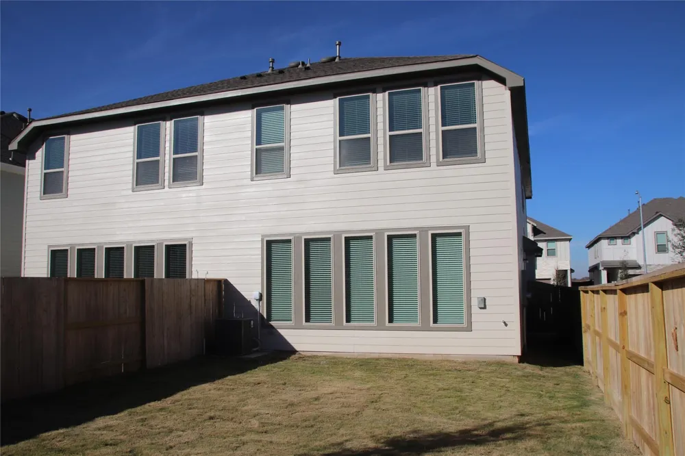 4146 Champlain Way Iowa Colony, TX 77583