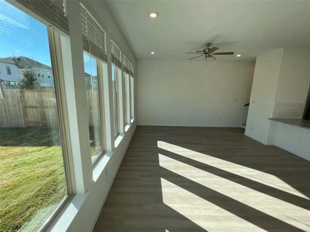 4146 Champlain Way Iowa Colony, TX 77583