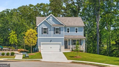 50 Thompson CT