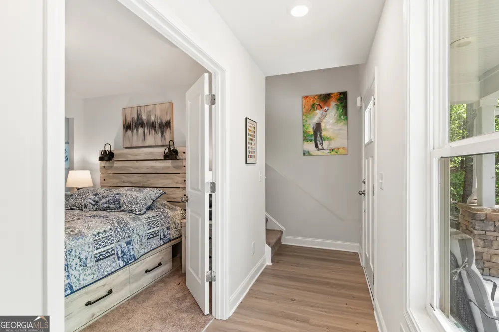 114 Council Oak LOOP Waleska, GA 30183