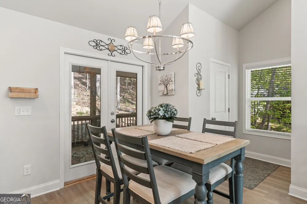 114 Council Oak LOOP Waleska, GA 30183