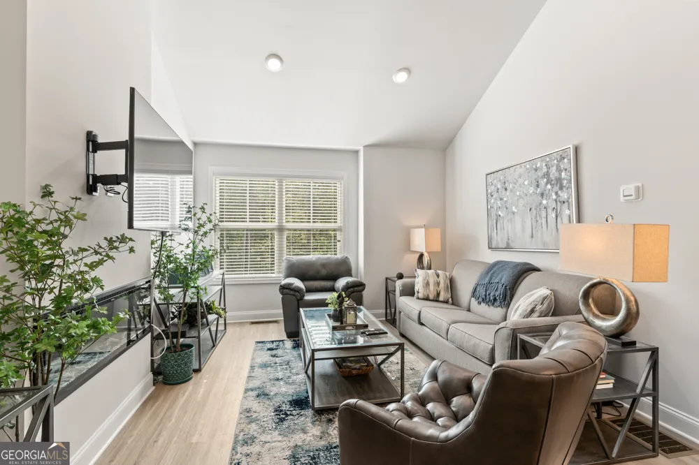 114 Council Oak LOOP Waleska, GA 30183