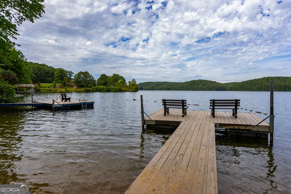 114 Council Oak LOOP Waleska, GA 30183