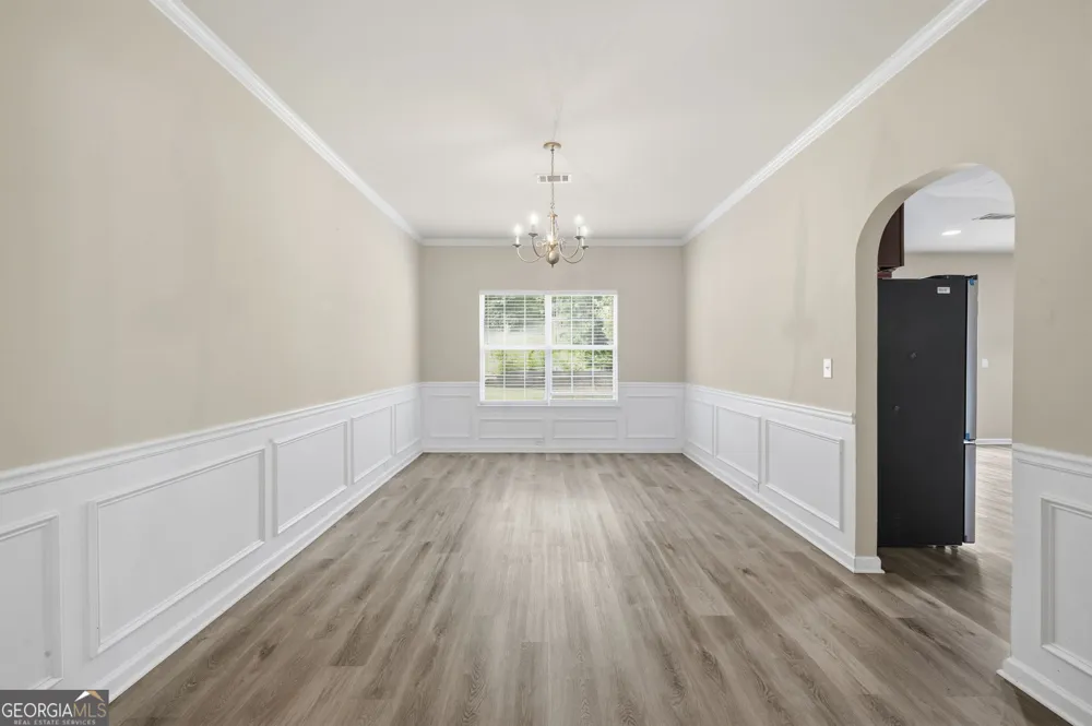 4316 Defoors Farm TRL Powder Springs, GA 30127