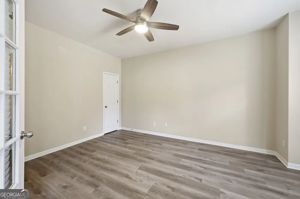 4316 Defoors Farm TRL Powder Springs, GA 30127