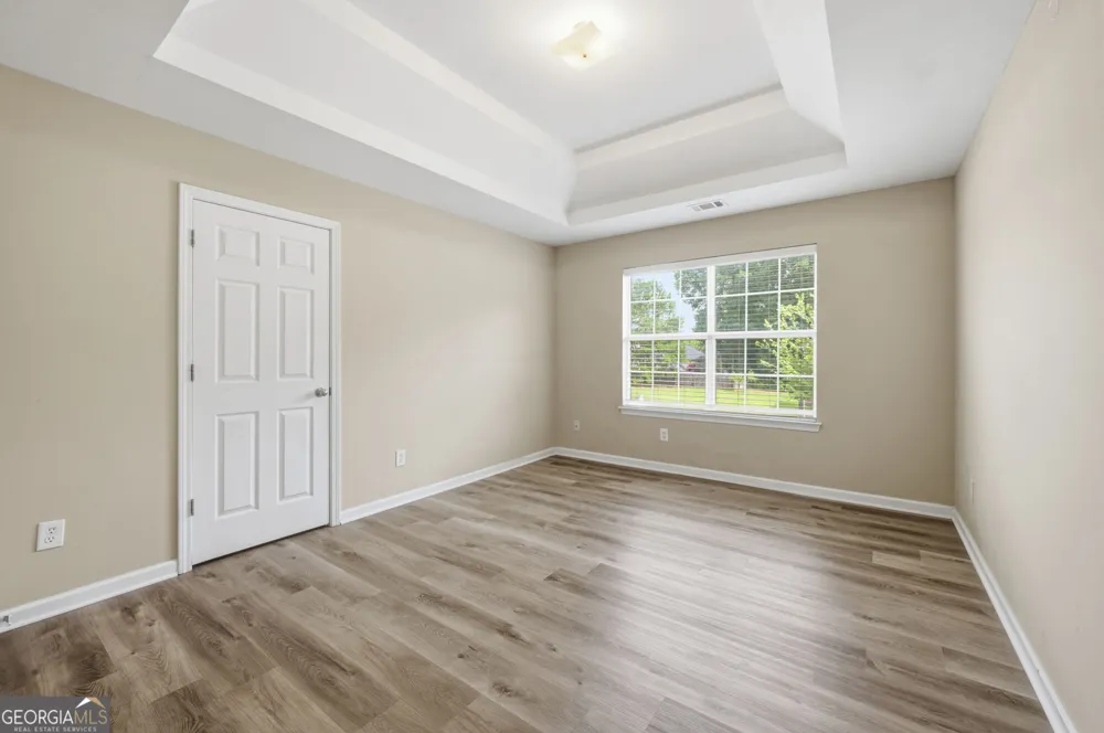 4316 Defoors Farm TRL Powder Springs, GA 30127