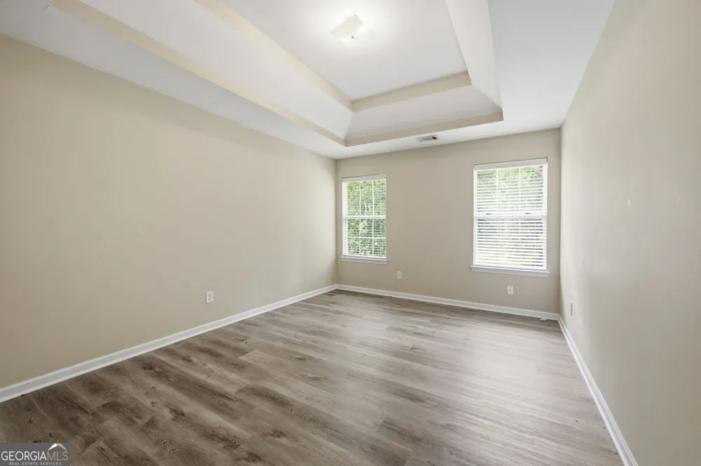 4316 Defoors Farm TRL Powder Springs, GA 30127