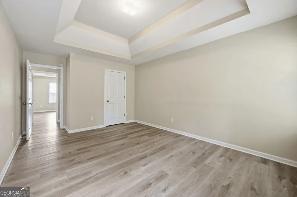 4316 Defoors Farm TRL Powder Springs, GA 30127