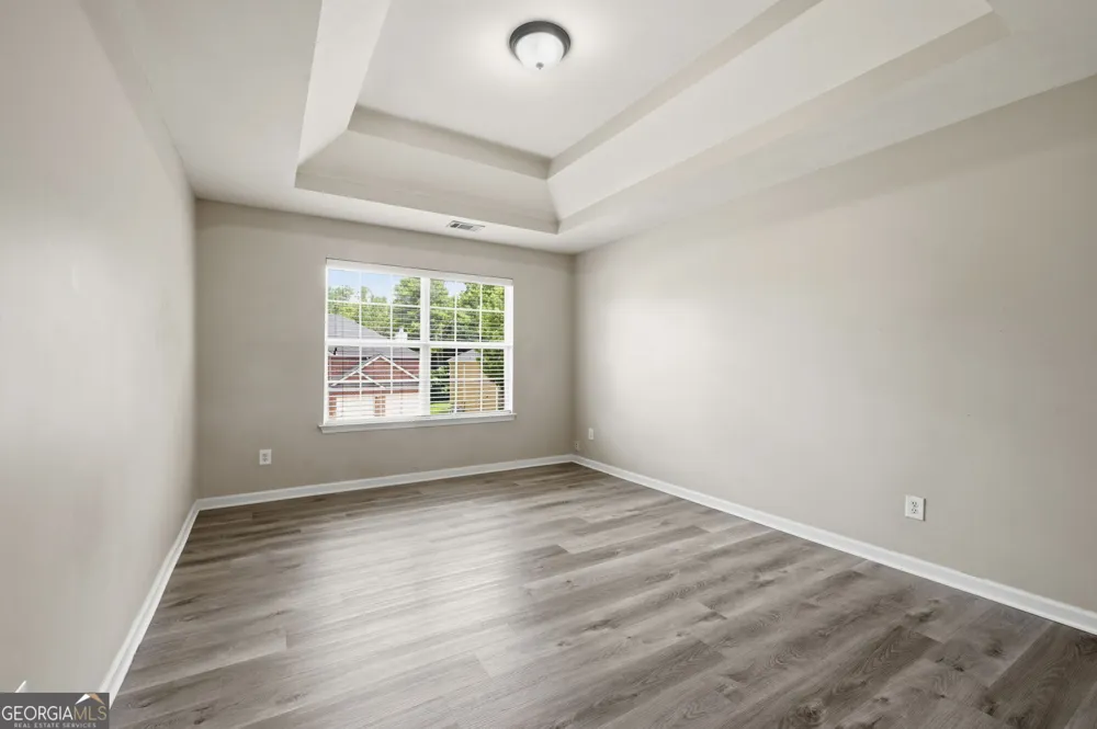 4316 Defoors Farm TRL Powder Springs, GA 30127