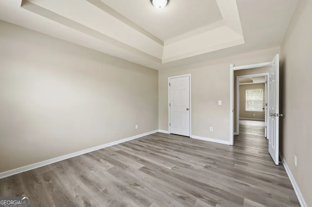 4316 Defoors Farm TRL Powder Springs, GA 30127