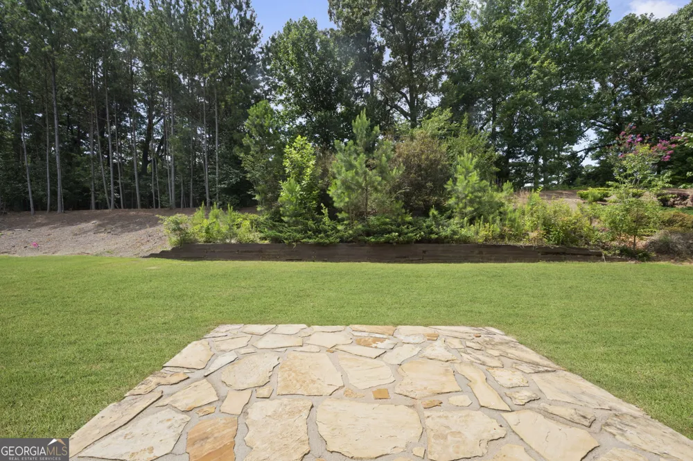 4316 Defoors Farm TRL Powder Springs, GA 30127