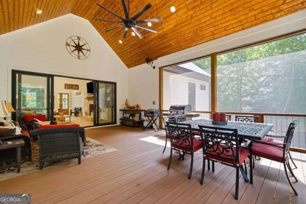 650 Avery RD Canton, GA 30115