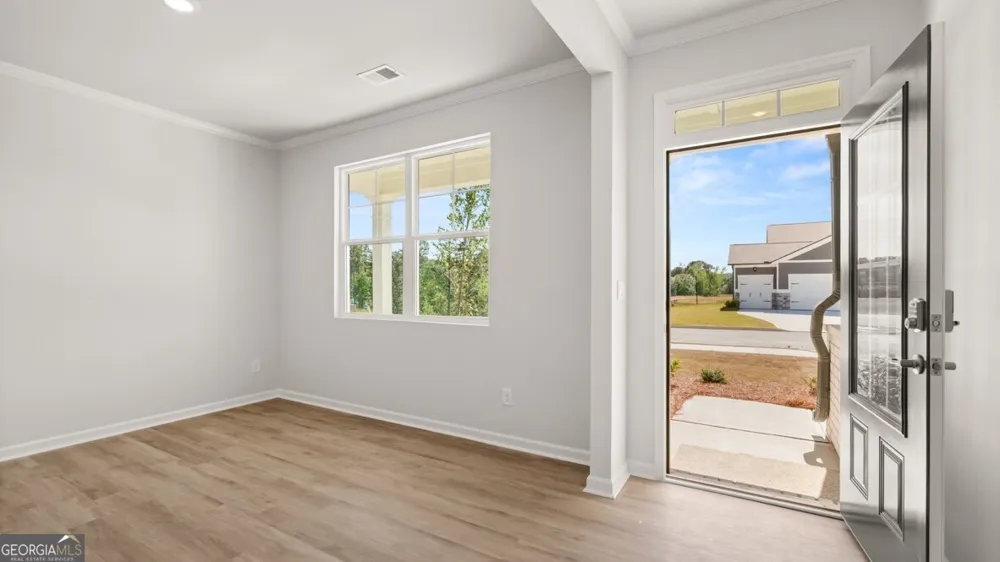 705 Anchor AVE Villa Rica, GA 30180