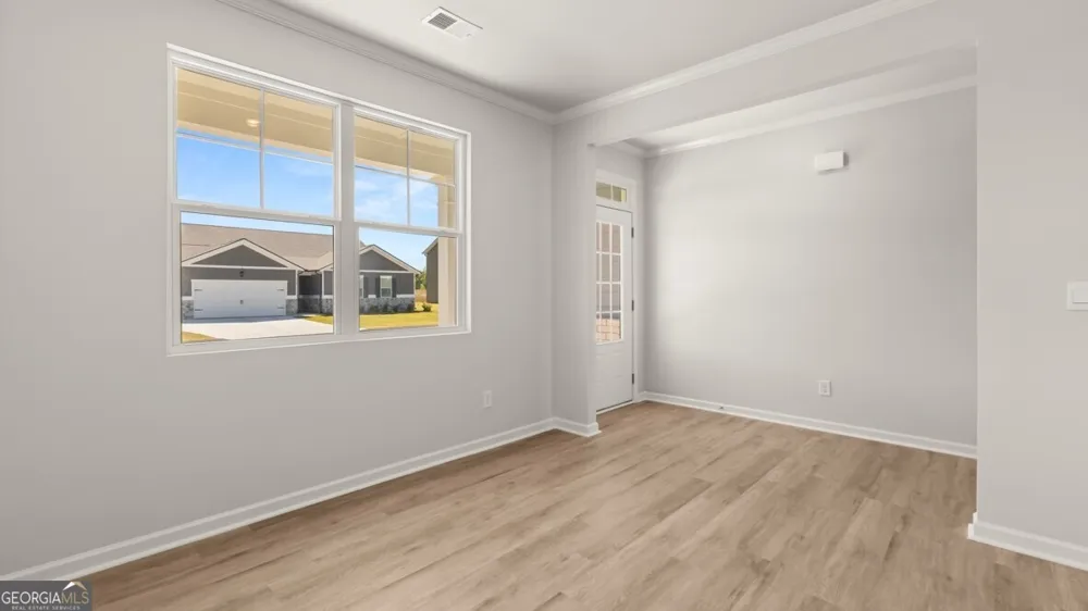 705 Anchor AVE Villa Rica, GA 30180