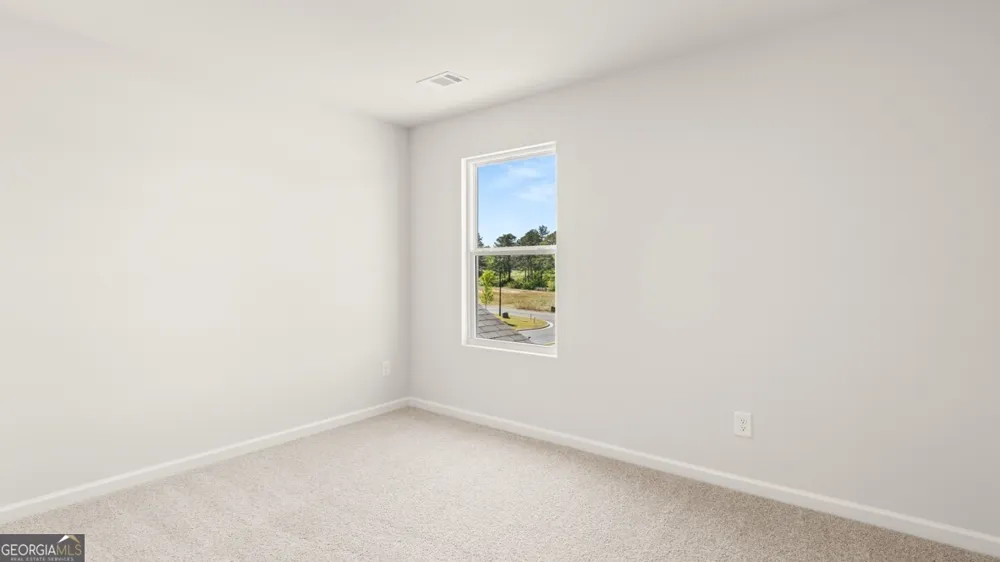 705 Anchor AVE Villa Rica, GA 30180
