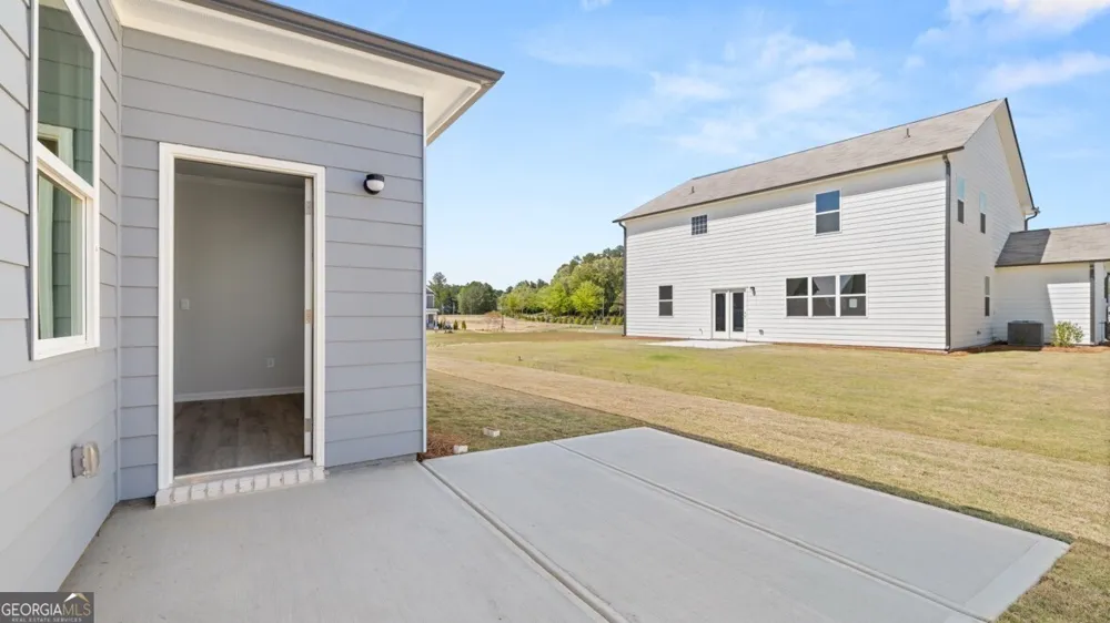705 Anchor AVE Villa Rica, GA 30180