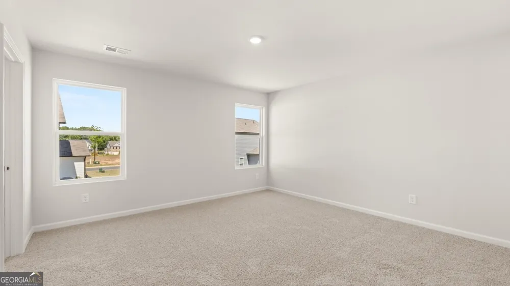 705 Anchor AVE Villa Rica, GA 30180