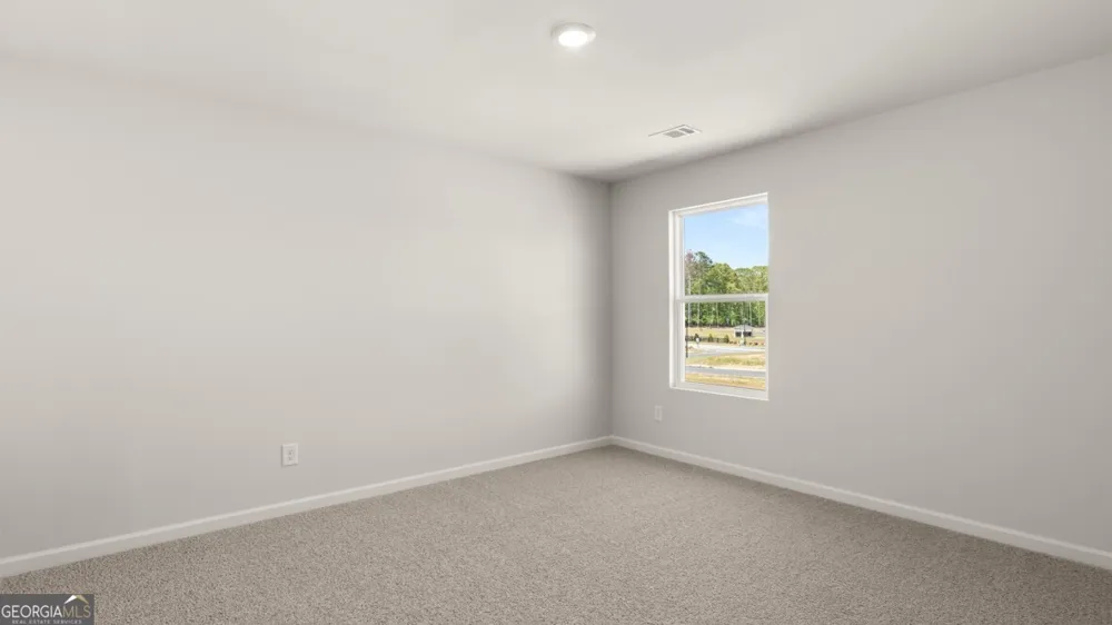 705 Anchor AVE Villa Rica, GA 30180
