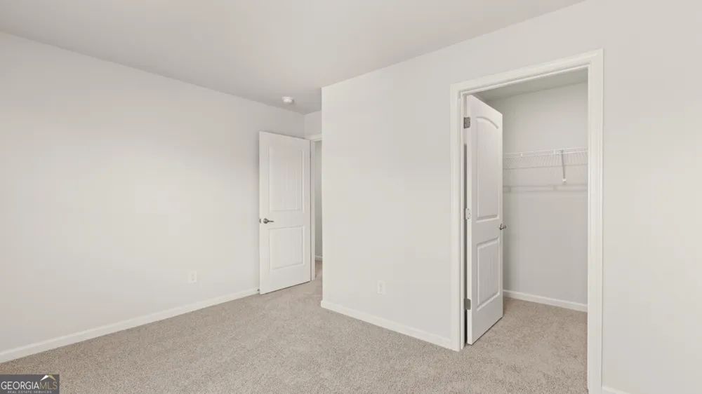 705 Anchor AVE Villa Rica, GA 30180