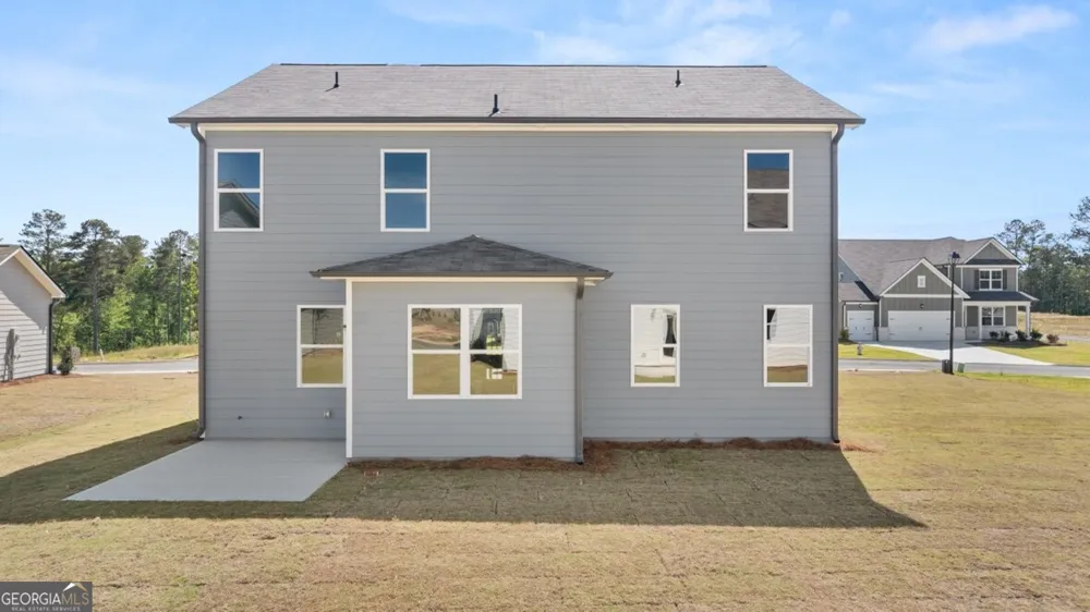 705 Anchor AVE Villa Rica, GA 30180