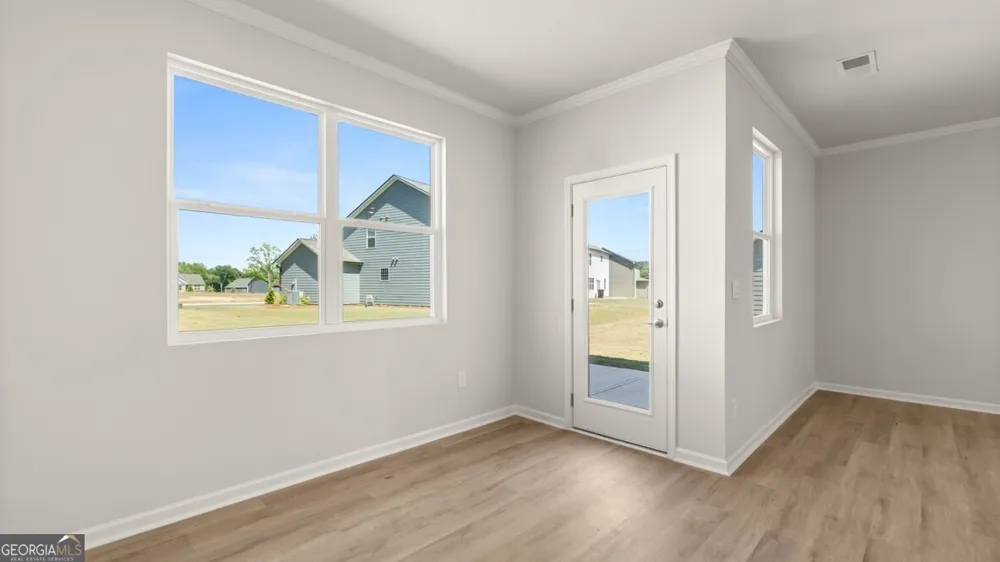 705 Anchor AVE Villa Rica, GA 30180