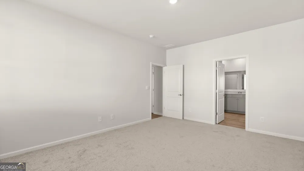 705 Anchor AVE Villa Rica, GA 30180